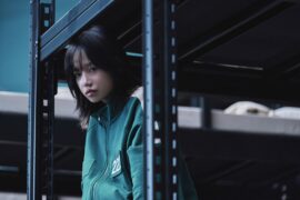 Squid Game Staffel 2 Netflix Streamen online