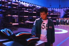 Squid Game Staffel 2 Netflix Streamen online