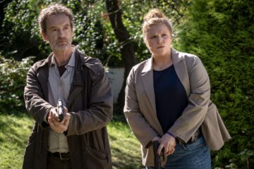 Tatort: Made in China TV Fernsehen Das Erste ARD Streamen online Mediathek Video on Demand DVD kaufen