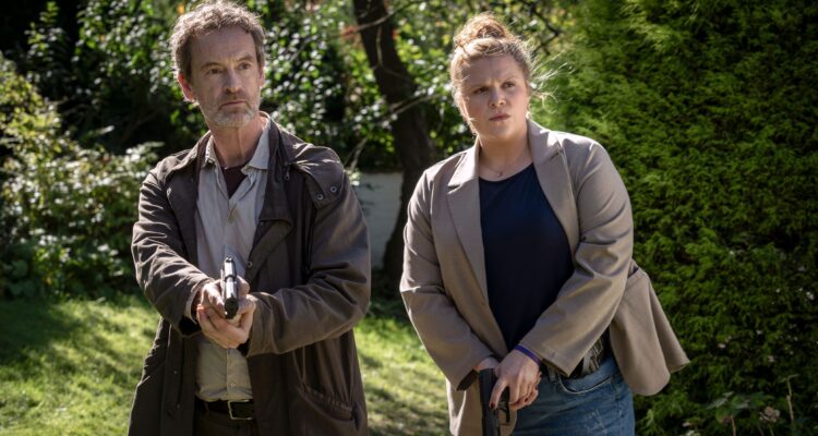 Tatort: Made in China TV Fernsehen Das Erste ARD Streamen online Mediathek Video on Demand DVD kaufen