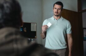 Tatort: Made in China TV Fernsehen Das Erste ARD Streamen online Mediathek Video on Demand DVD kaufen