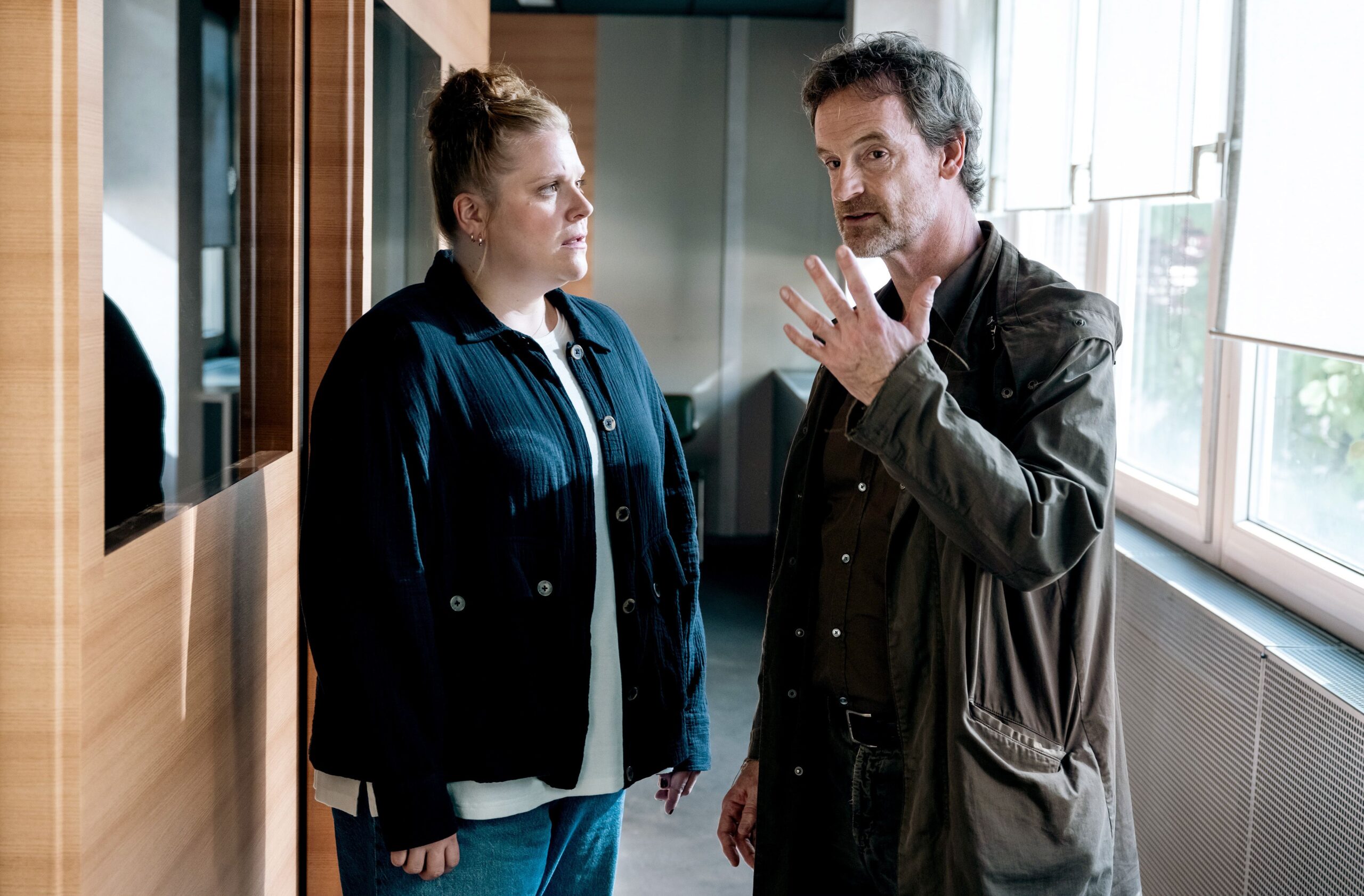 Tatort Made in China FilmRezensionen.de