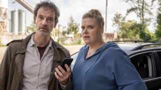 Tatort: Made in China TV Fernsehen Das Erste ARD Streamen online Mediathek Video on Demand DVD kaufen
