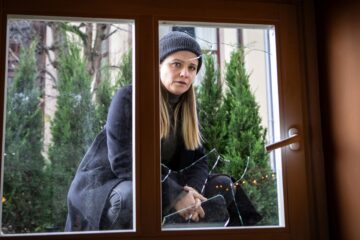 Tatort: Stille Nacht TV Fernsehen Das Erste ARD Streamen online Mediathek Video on Demand DVD kaufen