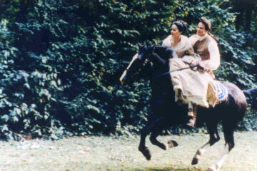 Valmont TV Fernsehen arte Streamen online Mediathek Video on Demand DVD kaufen