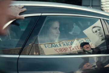 A Better Place TV Fernsehen Das Erste ARD Streamen online Mediathek Video on Demand DVD kaufen