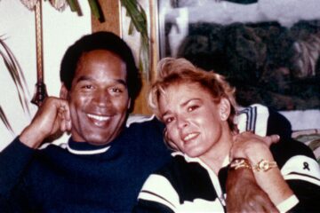 American Manhunt O J Simpson Netflix Streamen online