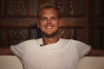 Avicii Ich heisse Tim I'm Tim Netflix Streamen online