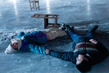 Carefree Days Xiao yao you