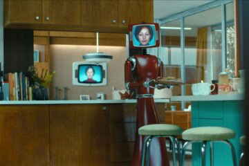 Cassandra Netflix Streamen online