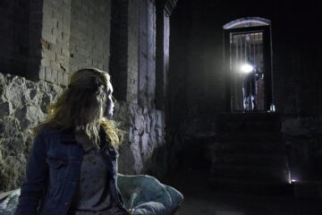 Der Usedom krimi Engelmacher TV Fernsehen Das Erste ARD Streamen online Mediathek Video on Demand DVD kaufen