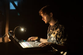 Die Chefin True Crime Tv Fernsehen ZDF Streamen online Mediathek Video on Demand DVD kaufen