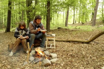 Die Summe meiner einzelnen Teile Tv Fernsehen ONE Streamen online Mediathek Videothek DVD kaufen