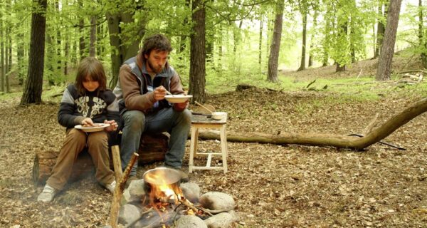 Die Summe meiner einzelnen Teile | Film-Rezensionen.de