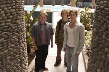 Die drei Fragezeichen und der Karpathenhund