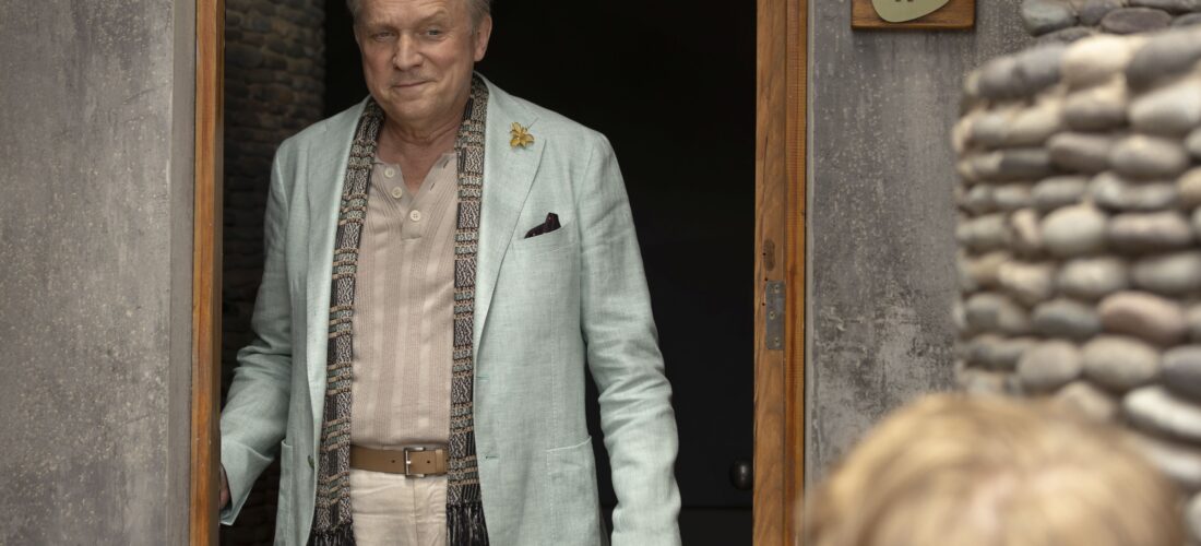 Die drei Fragezeichen und der Karpathenhund