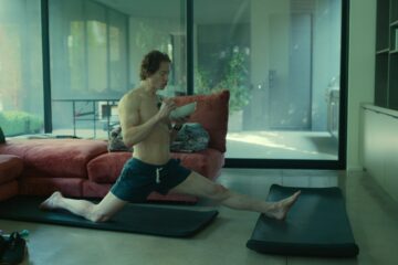 Don't Die: Der Mann, der unsterblich sein will Don't Die: The Man Who Wants to Live Forever Netflix Streamen online