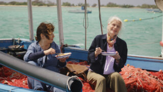 Ein Sommer in Italien Tv Fernsehen ZDF Streamen online Mediathek Video on Demand DVD kaufen
