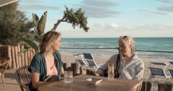 Ein Sommer in Italien Tv Fernsehen ZDF Streamen online Mediathek Video on Demand DVD kaufen