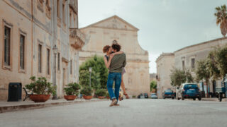Ein Sommer in Italien Tv Fernsehen ZDF Streamen online Mediathek Video on Demand DVD kaufen