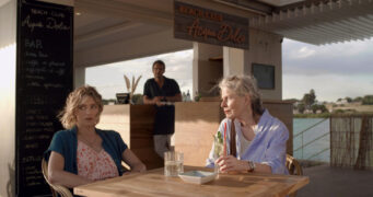 Ein Sommer in Italien Tv Fernsehen ZDF Streamen online Mediathek Video on Demand DVD kaufen