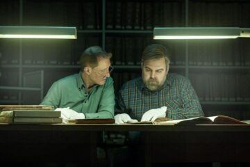 Genombrottet Netflix Streamen online