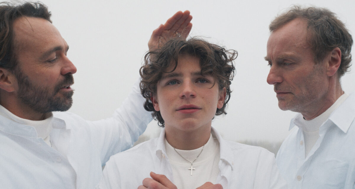 Animalia FilmRezensionen.de