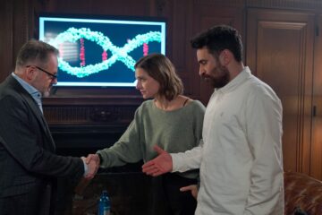 Helix Tv Fernsehen Das Erste ARD Streamen online Mediathek Video on Demand DVD kaufen