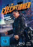 I the Executioner Veteran 2