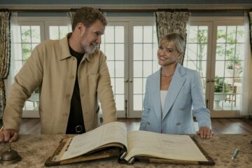 Ihr seid herzlich eingeladen You’re Cordially Invited Amazon Prime Video Streamen online