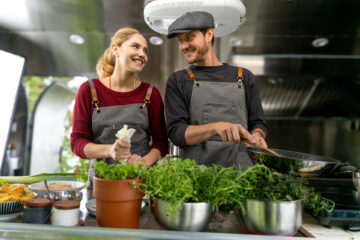 Inga Lindström: Das Flüstern der Pferde TV Fernsehen ZDF Streamen online Mediathek Video on Demand DVD kaufen Herzkino