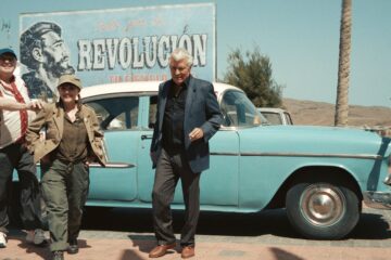 Kundschafter des Friedens 2