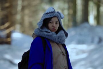 Lonig & Havendel Szenenbild