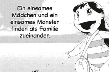 Lilo und Stitch Abenteuer auf Hawaii