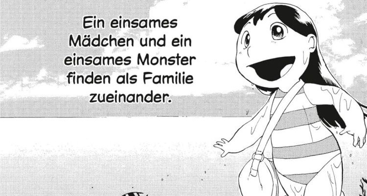 Lilo und Stitch Abenteuer auf Hawaii