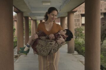 Luccas Welt Los dos hemisferios de Lucca Luccas World Netflix Streamen online