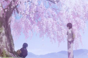 Meine ganz besondere Hochzeit Watashi no Shiawase na Kekkon My Happy Marriage Netflix Streamen online