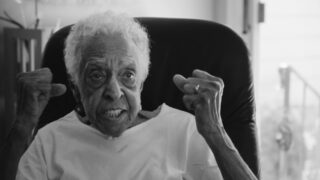 Misty – The Erroll Garner Story