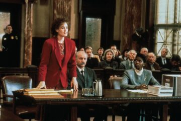 Music Box – Die ganze Wahrheit TV Fernsehen arte Streamen online Mediathek Video on Demand DVD kaufen