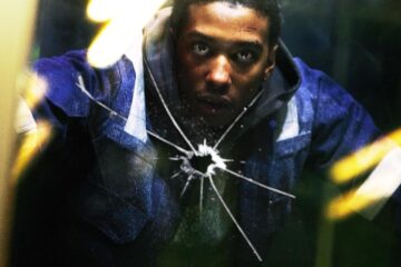 Night Call – Überlebe die Nacht La nuit se traine