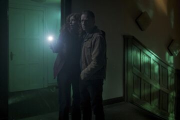 Nord bei Nordwest - Das Nolden-Haus TV Fernsehen Das Erste ARD Streamen online Mediathek Video on Demand DVD kaufen