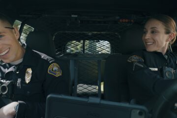 On Call Amazon Prime Video Streamen online