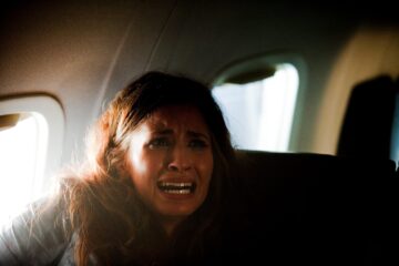 Quarantäne 2: Terminal