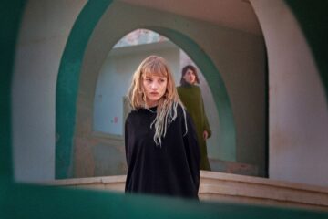 Rabia – Der verlorene Traum