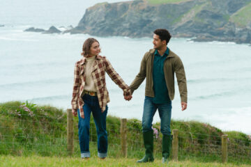 Rosamunde Pilcher: Jahrestag TV Fernsehen ZDF Streamen online Mediathek Video on Demand DVD kaufen