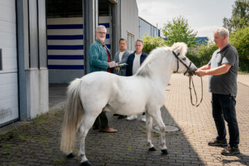 SOKO Leipzig Faule Eier TV Fernsehen ZDF Streamen online Mediathek Video on Demand DVD kaufen
