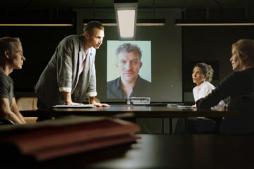 SOKO Leipzig Plan C TV Fernsehen ZDF Streamen online Mediathek Video on Demand DVD kaufen