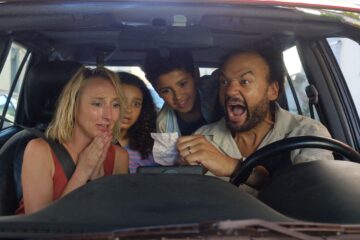 Sechs Richtige Heureux gagnants