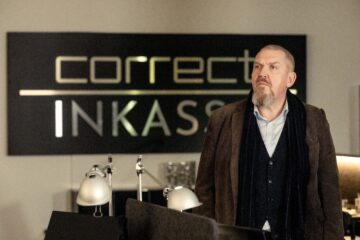 Tatort: Restschuld TV Fernsehen Das Erste ARD Streamen online Mediathek Video on Demand DVD kaufen