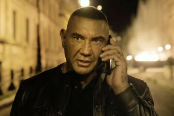 The Killer’s Game Amazon Prime Video Streamen online